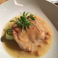 Bistro Sifflet - 