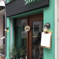 Bistro Sifflet - 