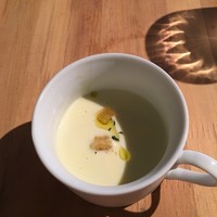 Bistro Sifflet - 