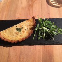 Bistro Sifflet - 
