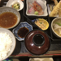 板前心 菊うら - 