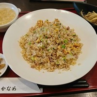 中国料理 かなめ - 