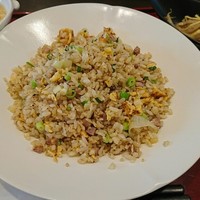 中国料理 かなめ - 