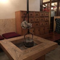 SUSHI 権八 西麻布 - 