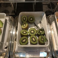 ポム・ダダン - 