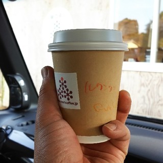 モリコーヒー_0