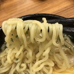 旨唐揚げと居酒メシ 鎌倉ミライザカ - 