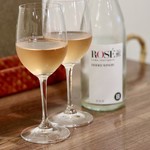 Magokura - ハイディロゼ