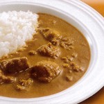 カフェ ハリー - 