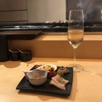 喜鈴 別邸 - 