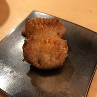 喜鈴 別邸 - 