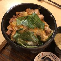 喜鈴 別邸 - 