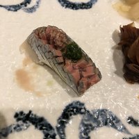 秀徳本店恵 - 