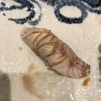 秀徳本店恵 - 