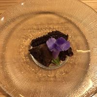 秀徳本店恵 - 