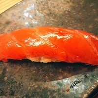 鮨 とびこめ - マグロ