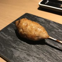 中目黒いぐち 麻布十番店 - 