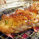 Sumibiyakiniku Horumon Shichirin Sakai - 