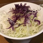 Grill Yamasaki - 