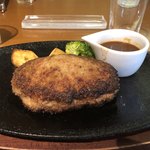 Grill Yamasaki - 