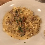 ロッカビアンカ - 