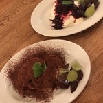 ロッカビアンカ - 