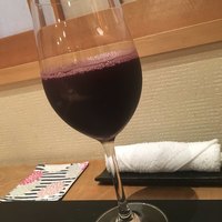 おおたに - 