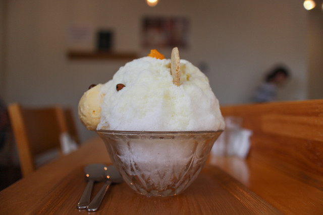 Cha no Iroha photo 3