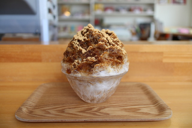 Cha no Iroha photo 4