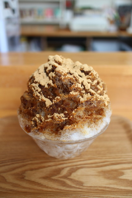 Cha no Iroha photo 5