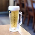 酒とタイ料理 ピッサヌローク - トリビー♪