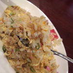 久留米ラーメン清陽軒 - 味覚神経に突き抜けて、直接揺さぶられるような美味さ！(ﾉ∀`)