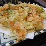 起進堂 - 2011/08　さくさく