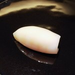 寿しの吉乃 - スミイカ