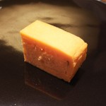 寿しの吉乃 - 玉