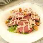 Wine bar Lento ワインバル レント - 