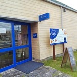 マリー・イヴォンヌ - 