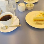 マリー・イヴォンヌ - 