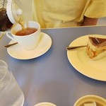 マリー・イヴォンヌ - 