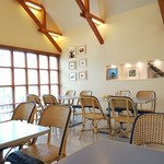 マリー・イヴォンヌ - 