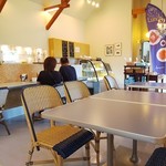 マリー・イヴォンヌ - 