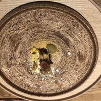 山地陽介 - 