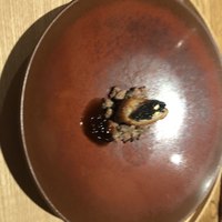 山地陽介 - 