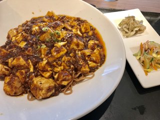 仙台でオシャレランチ 贅沢な気分を味わえるおすすめ19選 食べログまとめ 仙台でオシャレランチ 贅沢な気分を味わえるおすすめ19選 食べログまとめ