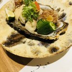 御料理 うえの - 