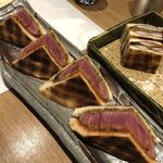 御料理 うえの - 