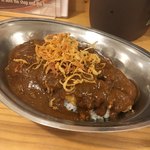 カレーのちから - 