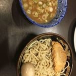 麺屋 祥元 - 