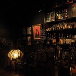 Bar Insomnia - 