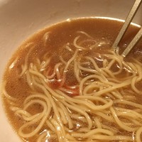 礼華　青鸞居 - 